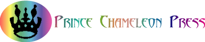 PCP logo